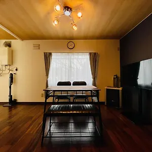 https://4ldktipe120224.hokkaidohotelsjapan.com