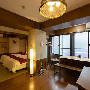 https://yoneyama-2f.hotels-osaka.net