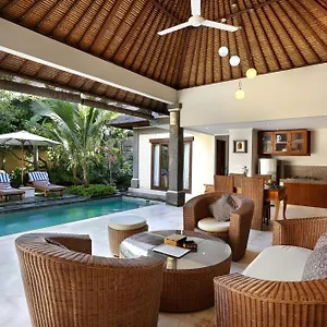 https://buah-bali-villas.ubudhotelsnow.com