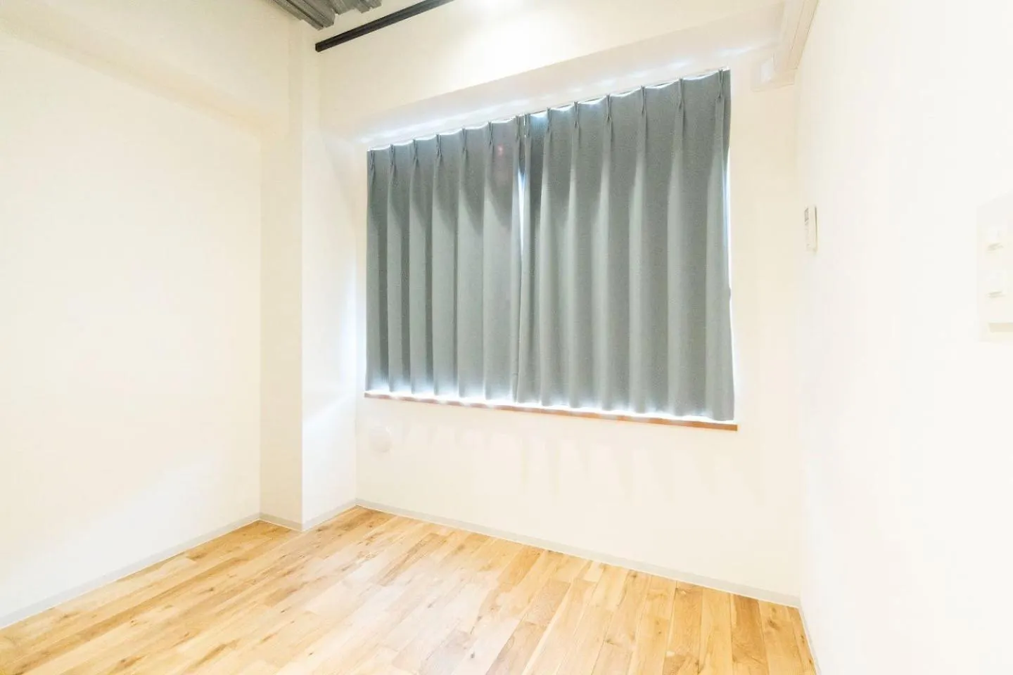 Apartmán Gran Fusion Ikebukuro Prefektura Tokio 0*,