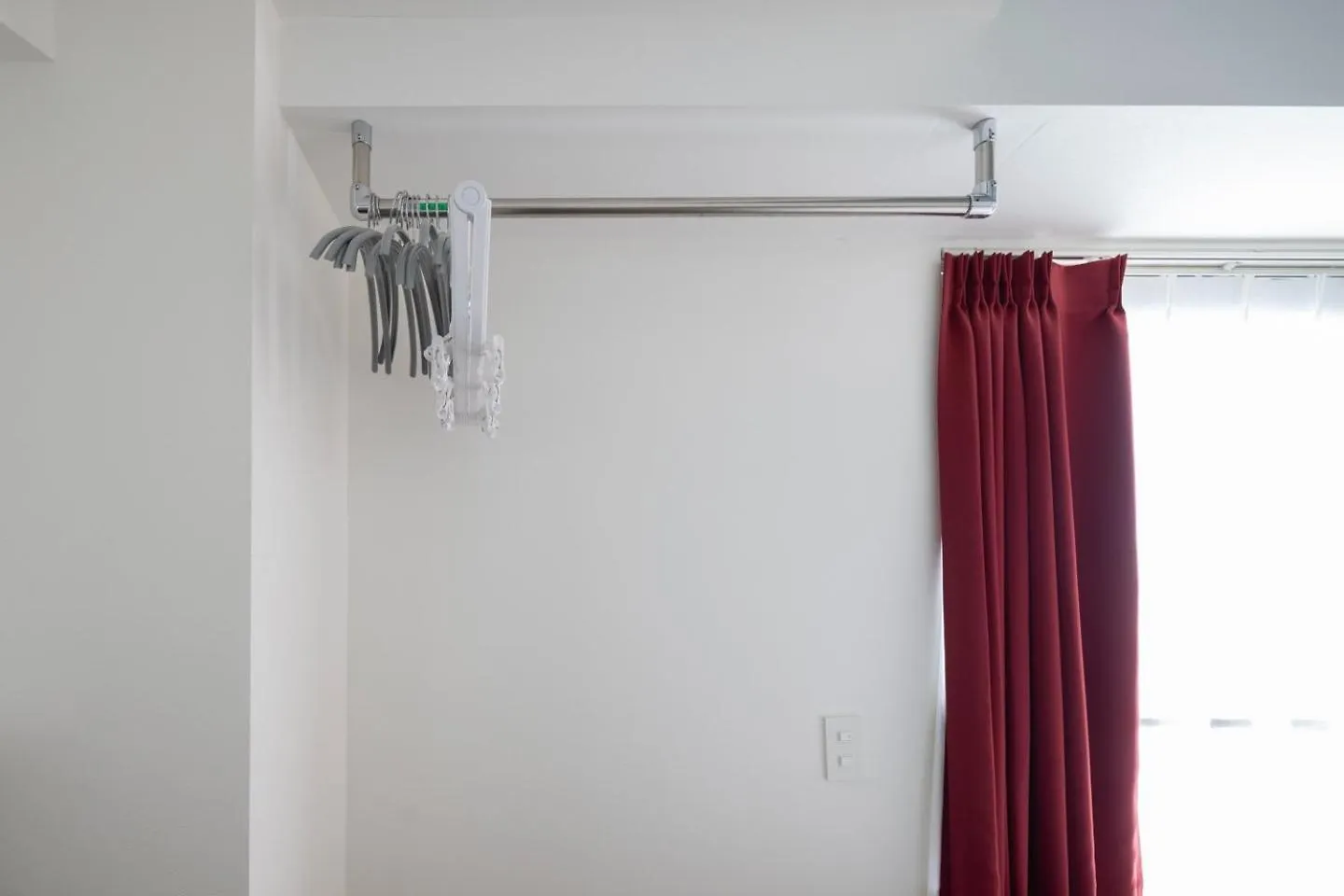Gran Fusion Ikebukuro Apartment Tokyo Japan