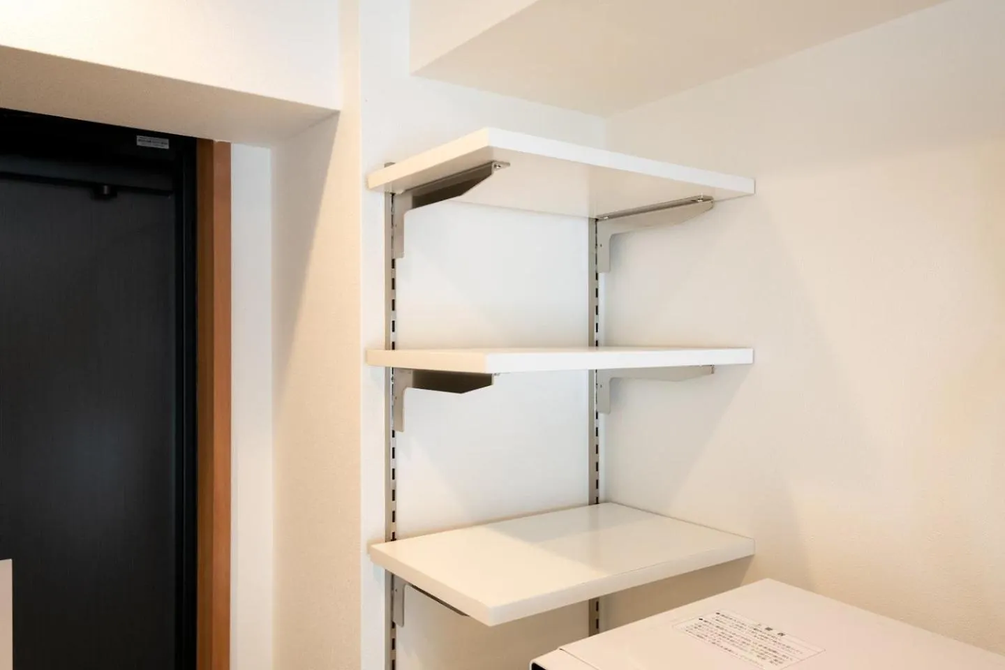 Gran Fusion Ikebukuro Apartment Tokyo Japan