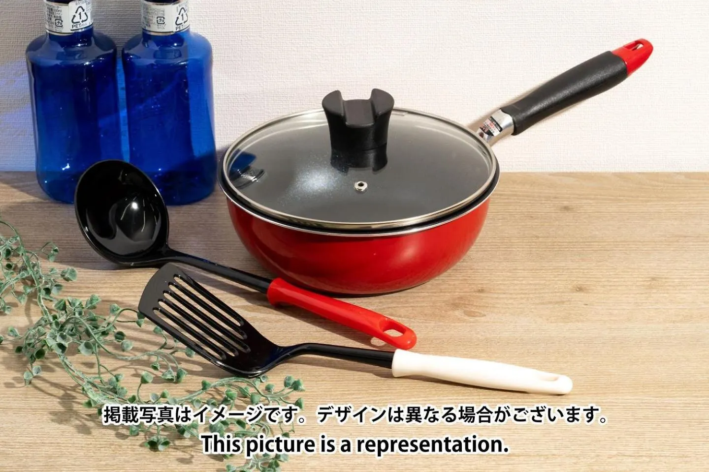 Gran Fusion Ikebukuro Apartment Tokyo